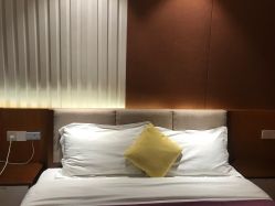 -圣轩·诗安国际母婴会所(渝中店)