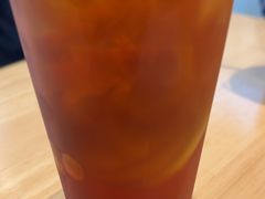 -明記茶餐廳(福田总店)