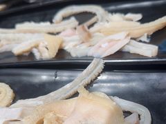 -海汕记·潮汕鲜牛肉火锅·自助