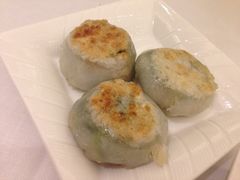 iphone_upload_pic-翠园(铜锣湾广场店)