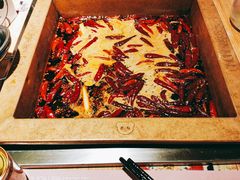 -串天下串串香(宽窄巷子店)