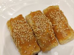 -稻香迎囍皇宫(港惠店)