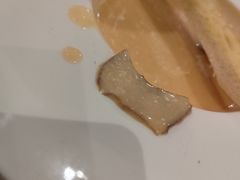 -玫瑰园餐厅