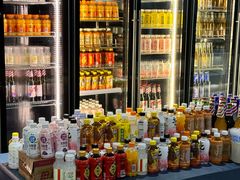 -蚝英雄·自助烤蚝(高新店)