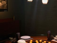 -澳珀食堂