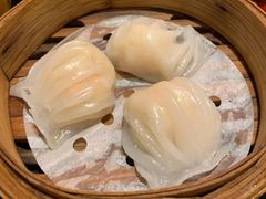 -富力万达嘉华酒店-品珍中餐厅(水果湖店)