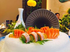 -外滩·云南人家(昆明旗舰店)