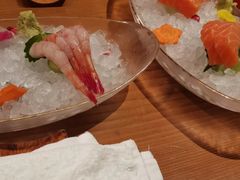 -松涛日本料理