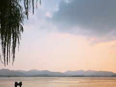 -西湖天地