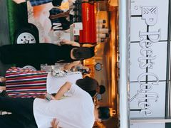 -Peet's Coffee皮爷咖啡(万象天地店)