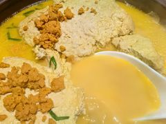-北塘海鲜·天津菜·鲅鱼水饺是一绝(大光明桥旗舰店)