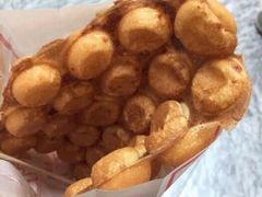 鸡蛋仔-美芝莲(领展购物广场中关村店)