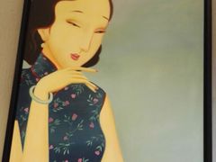 -圆苑(上海广场店)