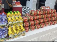 -味多美蛋糕(大兴店)