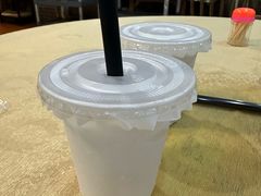 -蒸坊黄鳝饭(骏丰大厦店)