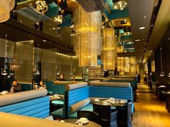 -凤凰湘语·湘粤鲜融(浦东旗舰店)