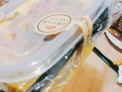 -烤五行·烧烤烤串(石佛营店)