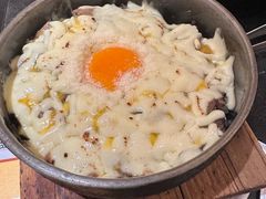 -烧肉达人(凯德晶萃店)