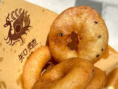 -知楚•精致湖北菜(武商MALL店)