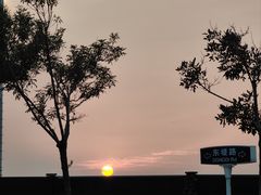 -天津妈祖文化园