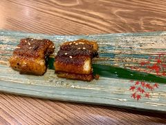-红叶日本料理(辰熙广场店)