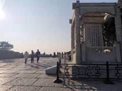 -卢沟桥文化旅游区