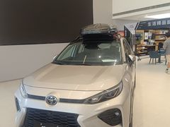 -上海和展广汽丰田4S店(老闵行店)