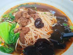 -乐港休闲馆茶艺·简餐·茶室(首都机场T2店)