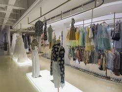 -非常六加一儿童摄影(同安店)