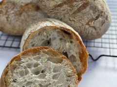 -威利旺卡烘焙西点蛋糕培训(朝阳校区)