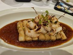 -南麓·浙里(外滩店)