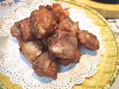-味妙顺德厨房(绿地缤纷城店)