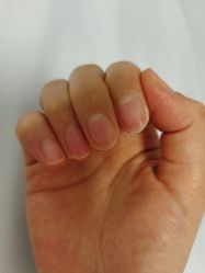 -Face Score美甲美睫皮肤管理