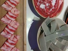 -卤校长重庆火锅(国兴店)