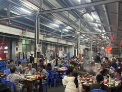 -官塘兄弟·潮汕牛肉店(官塘总店)