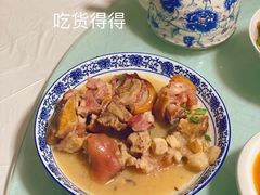 -丁来兴酒店(西街店)