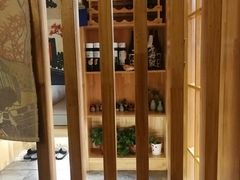-悦和餐厅(CBD玉米楼店)
