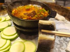 -万佳广场(台东店)