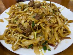 -煲煲掂风味煲仔饭餐厅(西区店)