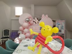 -初度润生园·独栋别墅月子中心(昆山店)
