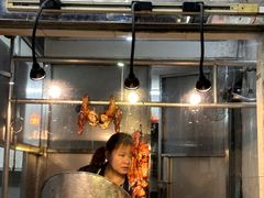 -厚街濑粉(长源街店)