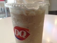 -DQ·蛋糕·冰淇淋(惠山万达店)