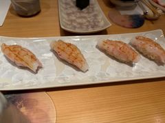 -嶺寿司
