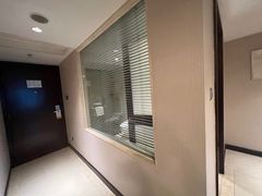 -广州十甫voco酒店