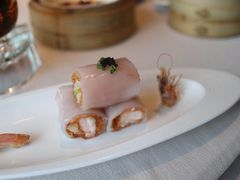 -三利音·东方司宴(外滩店)