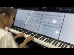 -Mr.先声音乐(东海店)