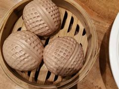 -北海金昌开元名都大酒店·四季轩中餐厅