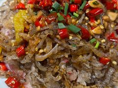 -老闵田螺馆·南昌市井菜·特色小吃(总店)