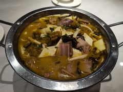 -孙五味(范家路店)