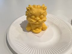 -烹然四季椰子鸡火锅(姚家园万象汇店)